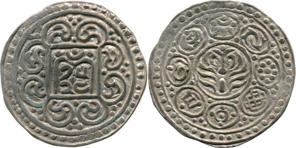 图片[1]-coin BM-1989-0904.329-China Archive